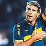 Jucris's avatar