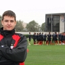 Fellippo's avatar