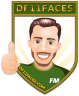 necjeff avatar