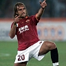 Transfer history avatar