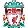 fm987 avatar