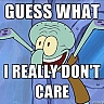 sabir's avatar