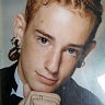 OwenHargreavesKnees's avatar