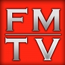 Plymouth Argyle - Youtube Story avatar