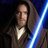 Rawliev's avatar