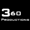 360ProductionsIV's avatar