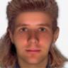 FMScrapbook's avatar