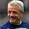 Robp's avatar