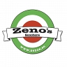 Zeno's avatar