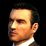 TommyAngelo's avatar