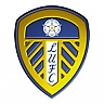 LeedsUnitedForLife's avatar