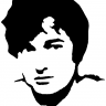 delete thread avatar