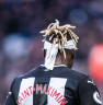 Toon's avatar