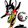 Database Request avatar