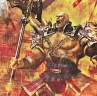 The Rage's avatar