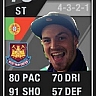 Jeay88's avatar