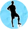 Ziechael's avatar