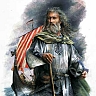 einherjer83's avatar
