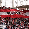 Reading FC - road to the top avatar