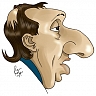 DANDY's avatar