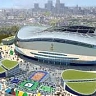 thfc123's avatar