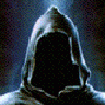 eugenecabeuil avatar
