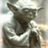 downloadkct's avatar
