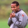 Rootsy's avatar