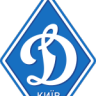 ThatGuyFromKiev's avatar