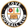 Footyman's avatar