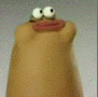 allaoav avatar