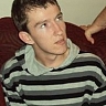 MarkTonge's avatar