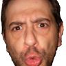 Mr Lilywhite's avatar