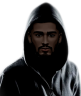 JordTheDesigner's avatar