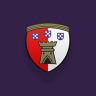zeus1921's avatar