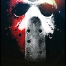 renandmc's avatar
