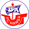 FMMOURINHO's avatar