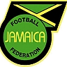 Jamaica Wins Gold Cup avatar