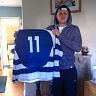 rossdavies11's avatar