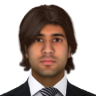 vicke32's avatar