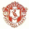 totalmanager's avatar