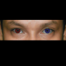 bagoesdonny's avatar