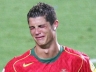 Player change nationality? avatar