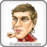 shafiqepain's avatar