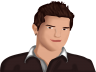 Players' Position Bug avatar
