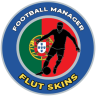 Flut's avatar
