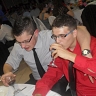 Miki Zivkovic avatar