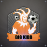 From The Ground Up with the BIg Kidd avatar