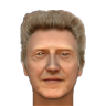 AMartiin03's avatar