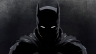 fascinoso73's avatar